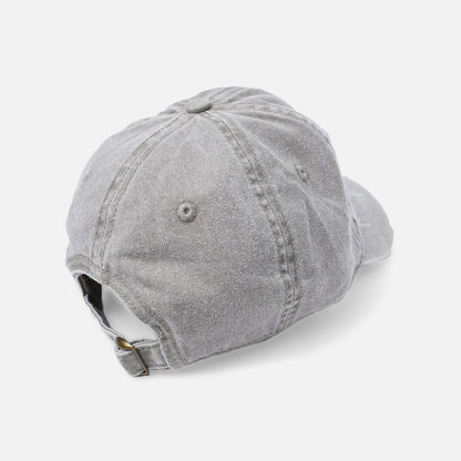 Stroberi Baseball Cap - Katcher