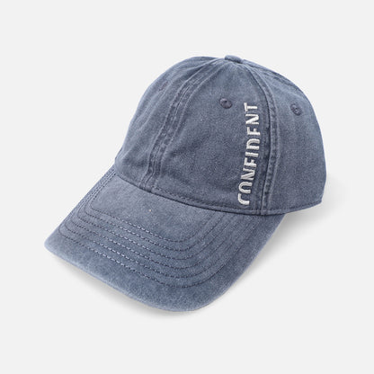 Stroberi Baseball Cap - Lawrence