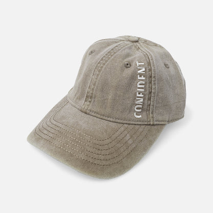 Stroberi Baseball Cap - Lawrence