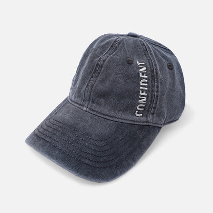 Stroberi Baseball Cap - Lawrence