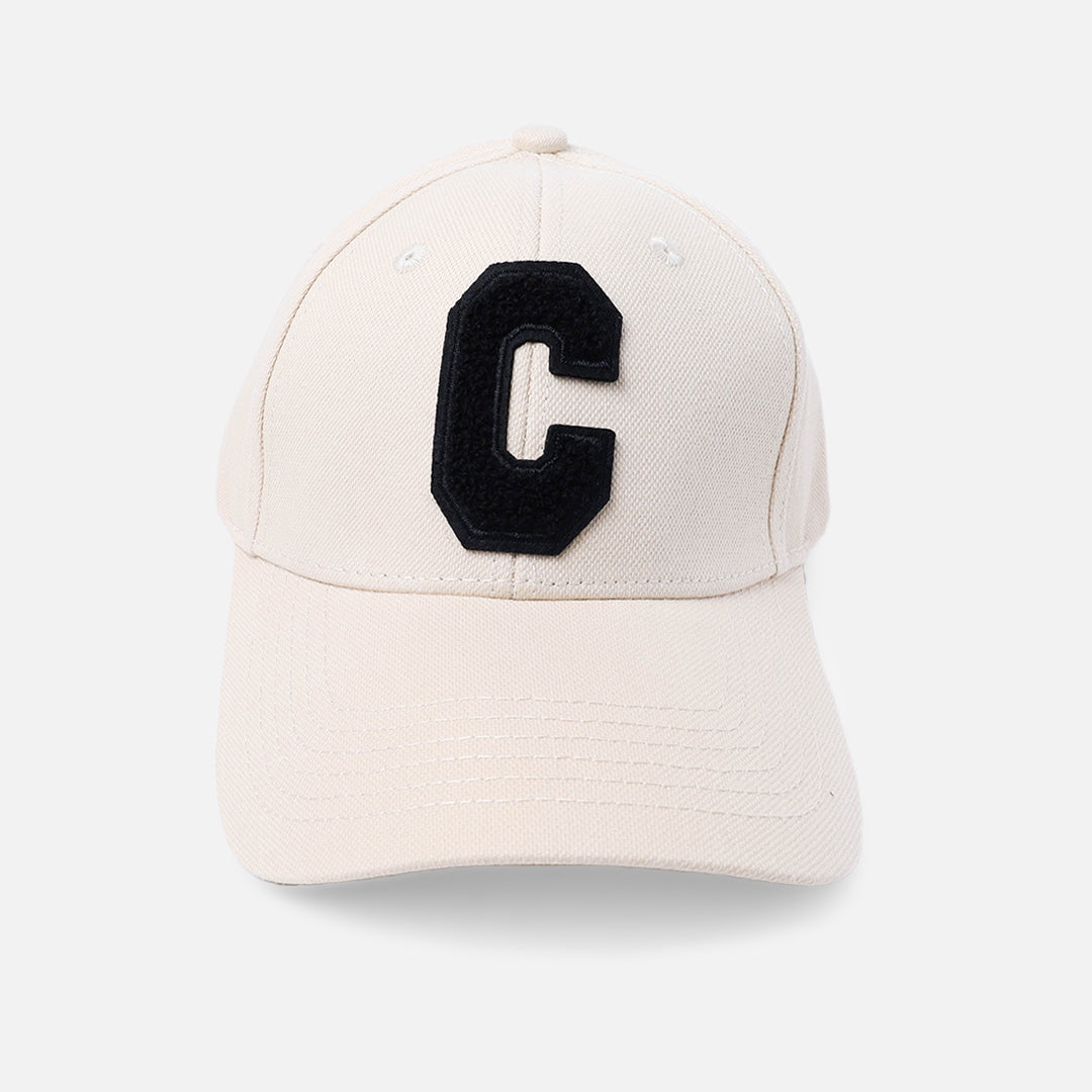 Stroberi Baseball Cap - Levy