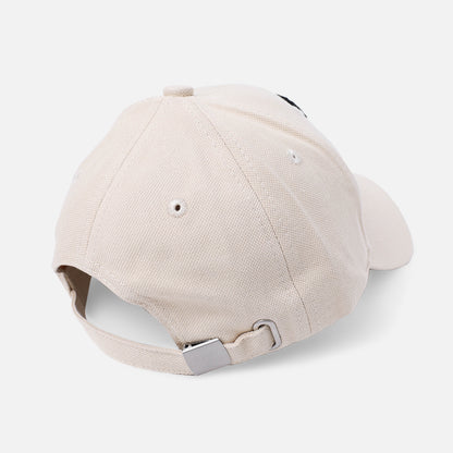 Stroberi Baseball Cap - Levy