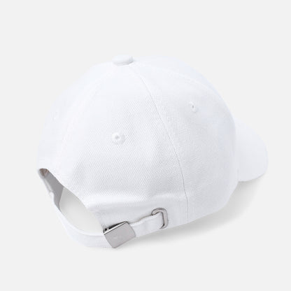 Stroberi Baseball Cap - Levy