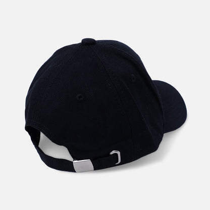 Stroberi Baseball Cap - Levy