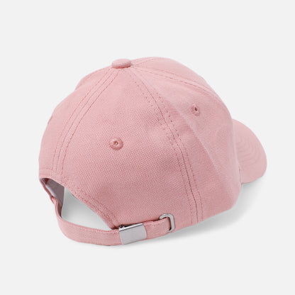 Stroberi Baseball Cap - Levy