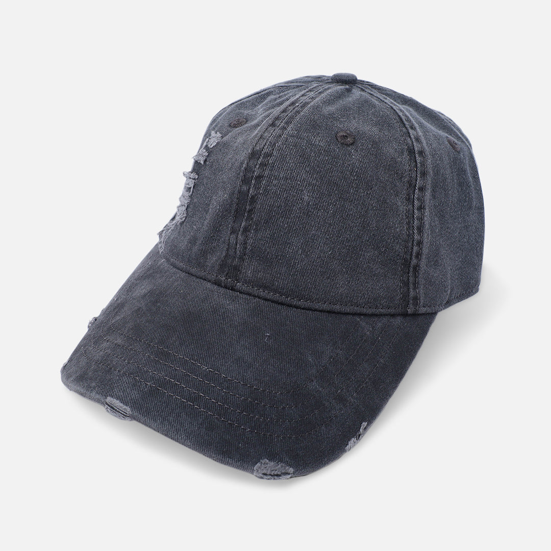 Stroberi Baseball Cap - Katcher