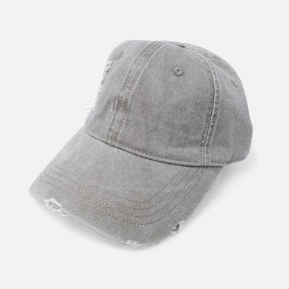 Stroberi Baseball Cap - Katcher