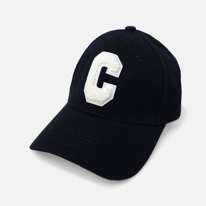 Stroberi Baseball Cap - Levy