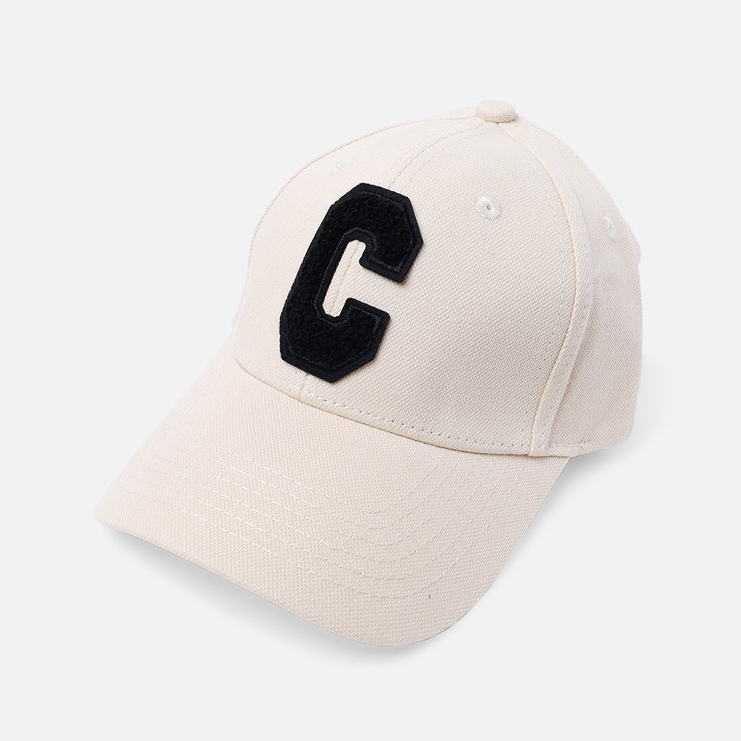 Stroberi Baseball Cap - Levy