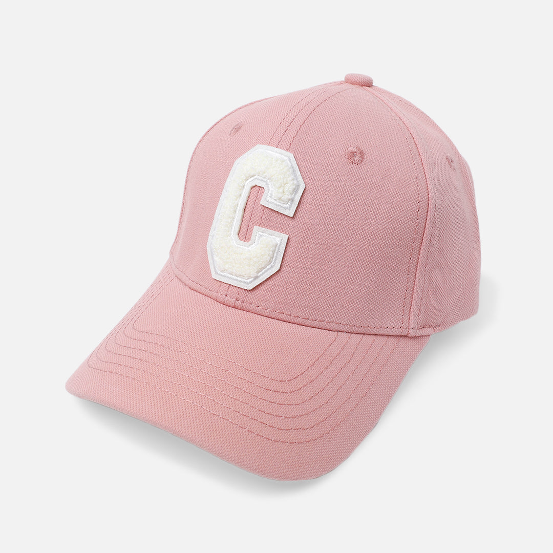 Stroberi Baseball Cap - Levy