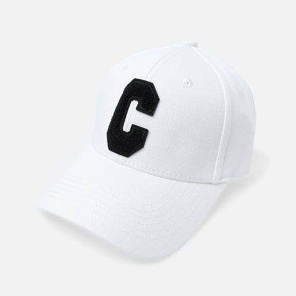 Stroberi Baseball Cap - Levy