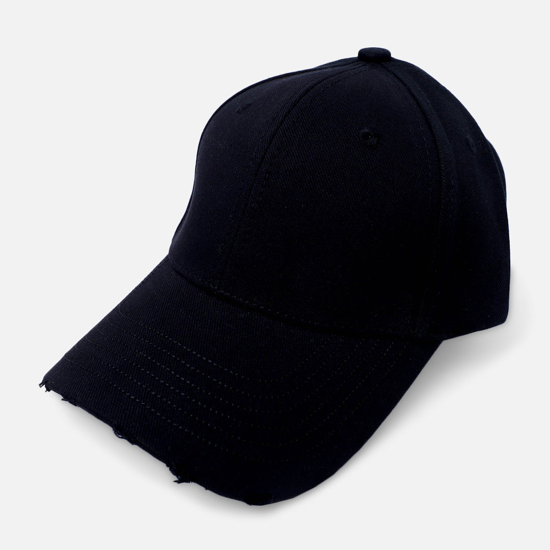 Stroberi Baseball Cap - Lewis