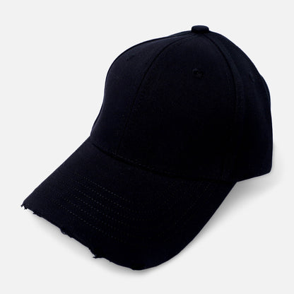 Stroberi Baseball Cap - Lewis