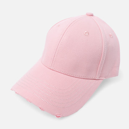 Stroberi Baseball Cap - Lewis