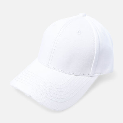 Stroberi Baseball Cap - Lewis