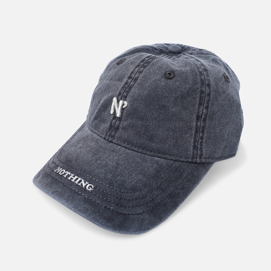 Stroberi Baseball Cap - Lindsey