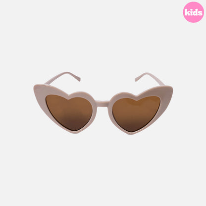 Stroberi Taper Love Kids Sunglasses