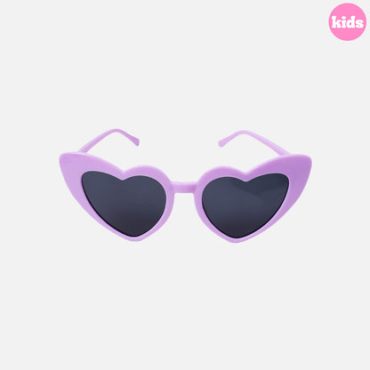 Stroberi Taper Love Kids Sunglasses