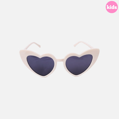 Stroberi Taper Love Kids Sunglasses