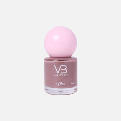 Very Berry Nail Polish 10 ml