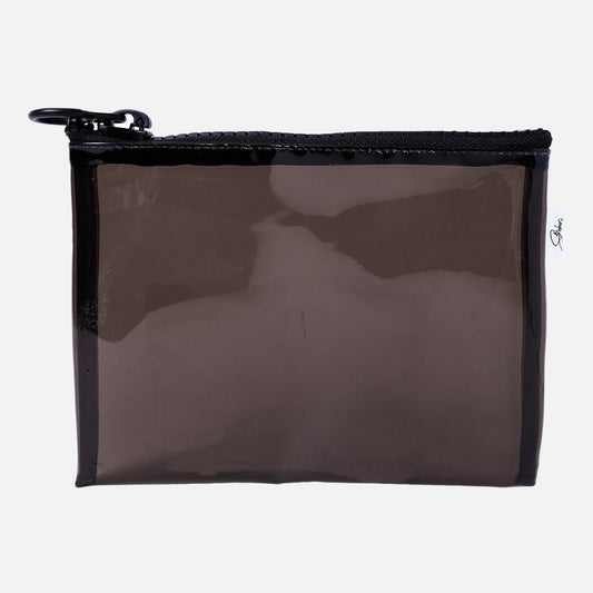 POUCH FLAT