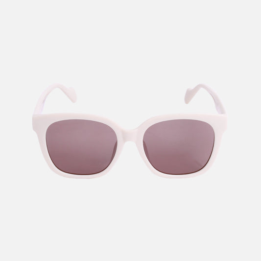 Stroberi Maggan Square Sunglasses