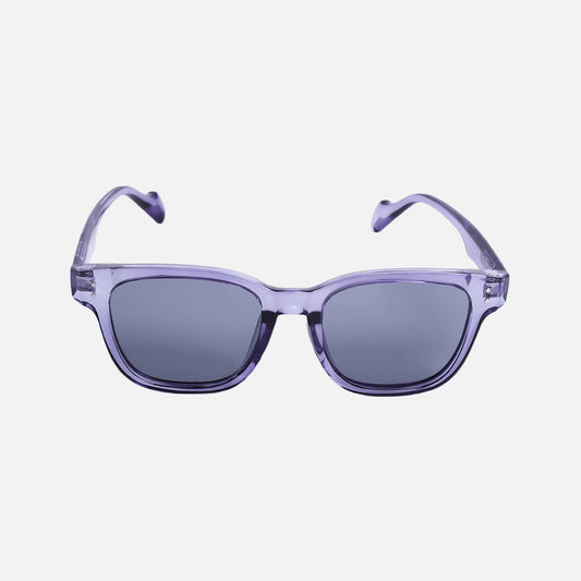 Stroberi Malbrough Square Sunglasses