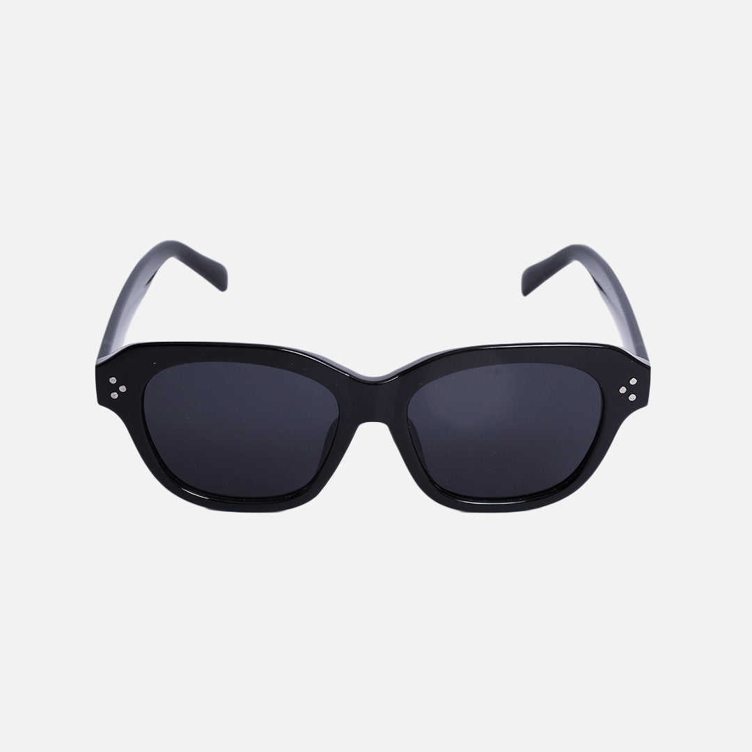 Stroberi Marinoff Square Sunglasses