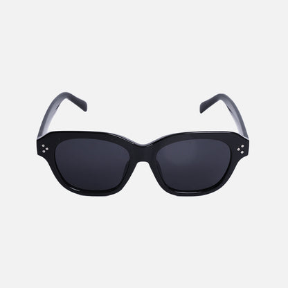 Stroberi Marinoff Square Sunglasses