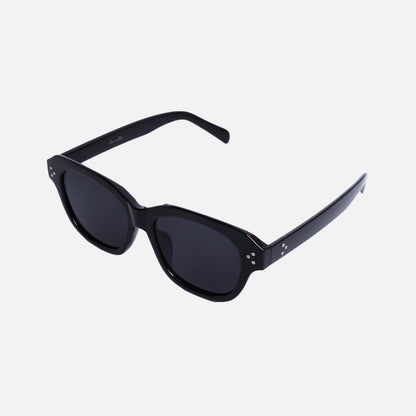Stroberi Marinoff Square Sunglasses