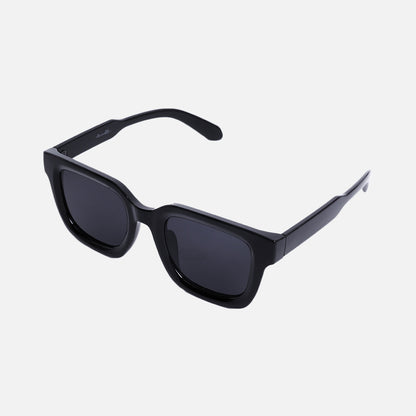 Stroberi Marolf Square Sunglasses
