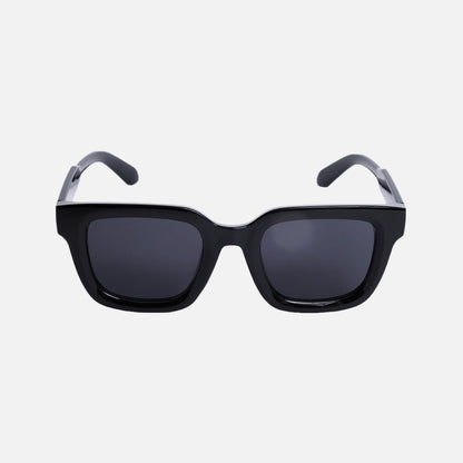 Stroberi Marolf Square Sunglasses