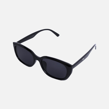 Stroberi Martensen Wayfarer Sunglasses