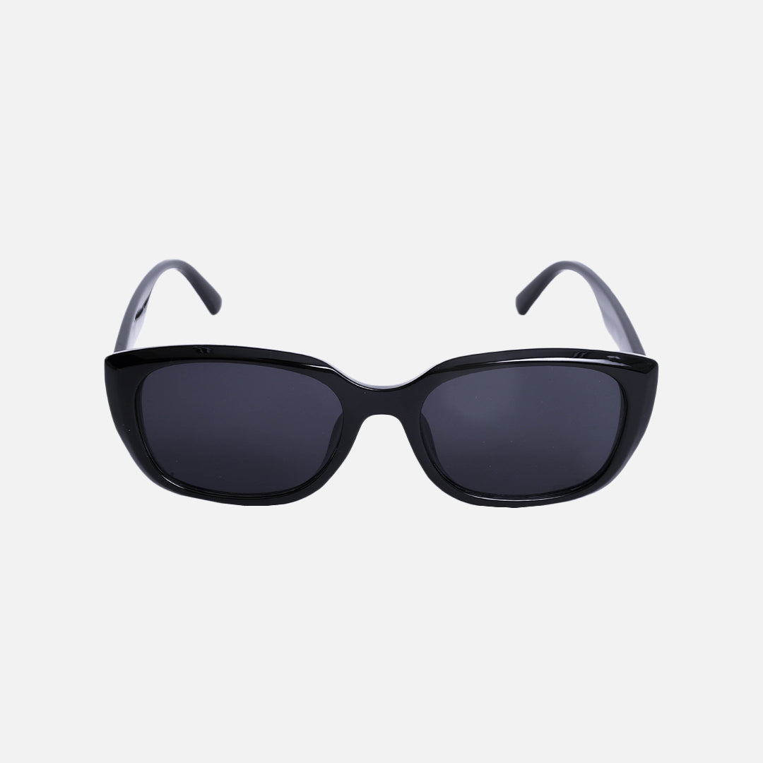 Stroberi Martensen Wayfarer Sunglasses