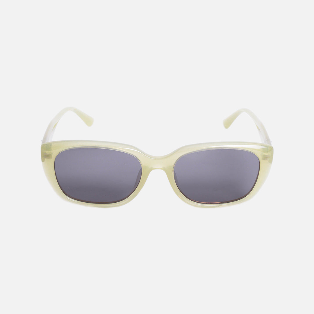 Stroberi Maidens Wayfarer Sunglasses