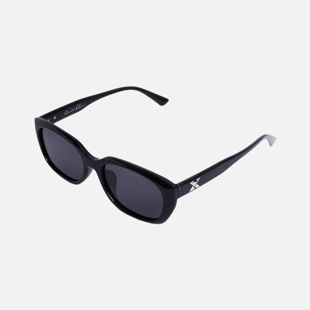 Stroberi Maidens Wayfarer Sunglasses