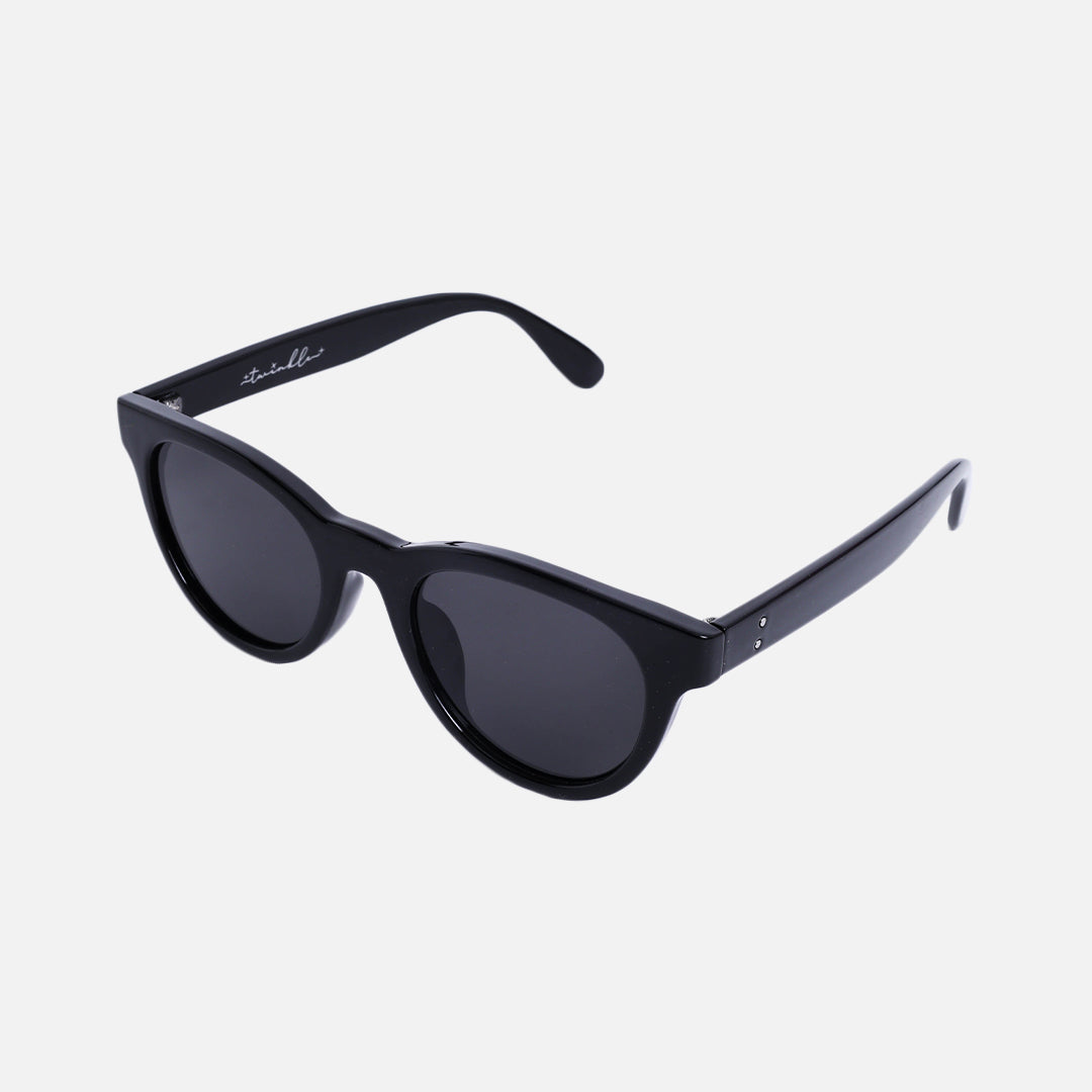 Stroberi Maier Ful Vue Sunglasses