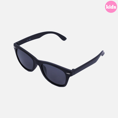 Stroberi Malveaux Square Kids Sunglasses