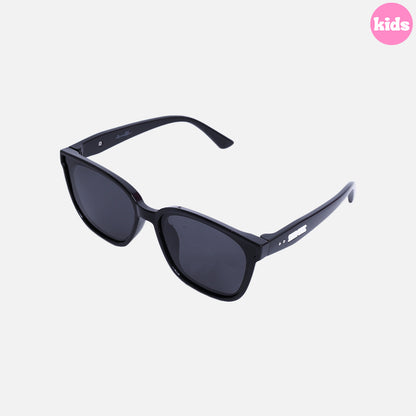 Stroberi Macher Square Kids Sunglasses