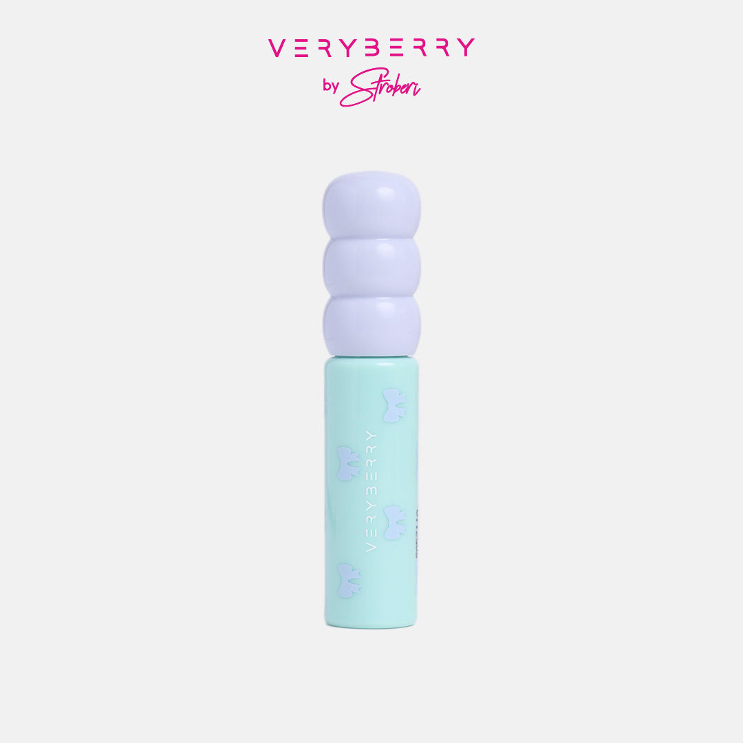 Very Berry Lip Jelly