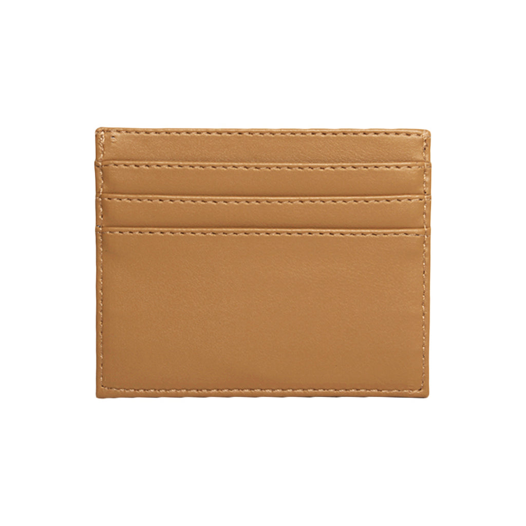 Stroberi Simple Wallet Card