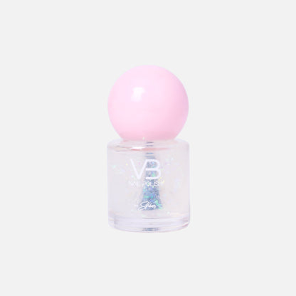 Very Berry Nail Polish 10 ml