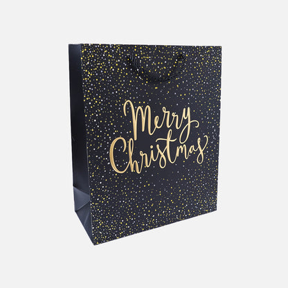 Stroberi Christmas Gift Bag