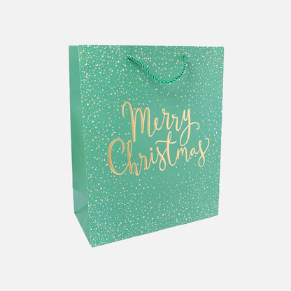 Stroberi Christmas Gift Bag