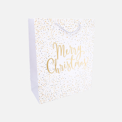 Stroberi Christmas Gift Bag