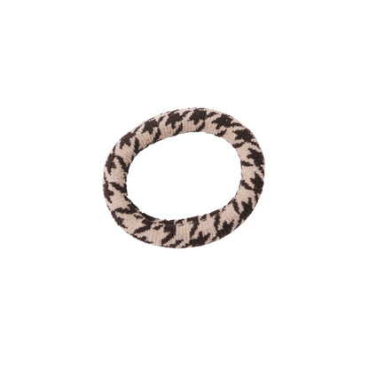 Stroberi Thick Hair Tie