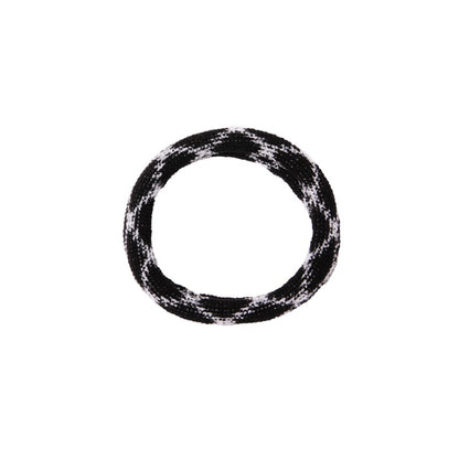 Stroberi Thick Hair Tie