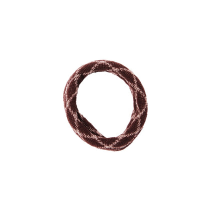 Stroberi Thick Hair Tie