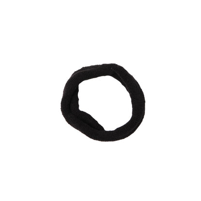Stroberi Thick Hair Tie