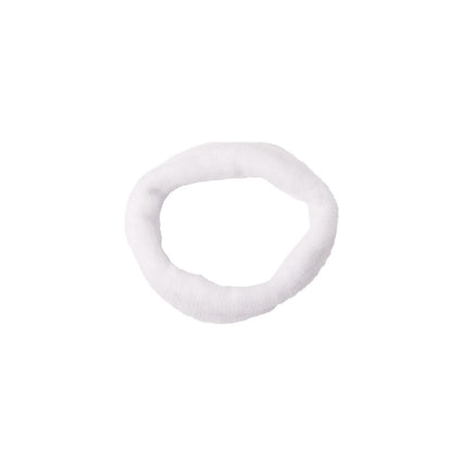 Stroberi Thick Hair Tie